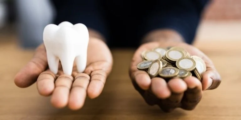 dental-implant-financing-explained