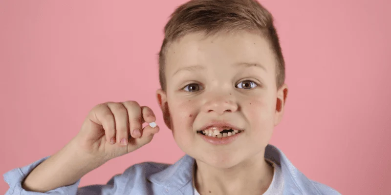 A Regional Perspective Northwest Indiana’s Tooth Loss Reality