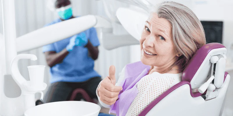 Long-Term Value and Patient Outcomes