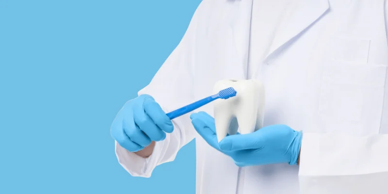 Regular Monitoring and Hygienic Practices