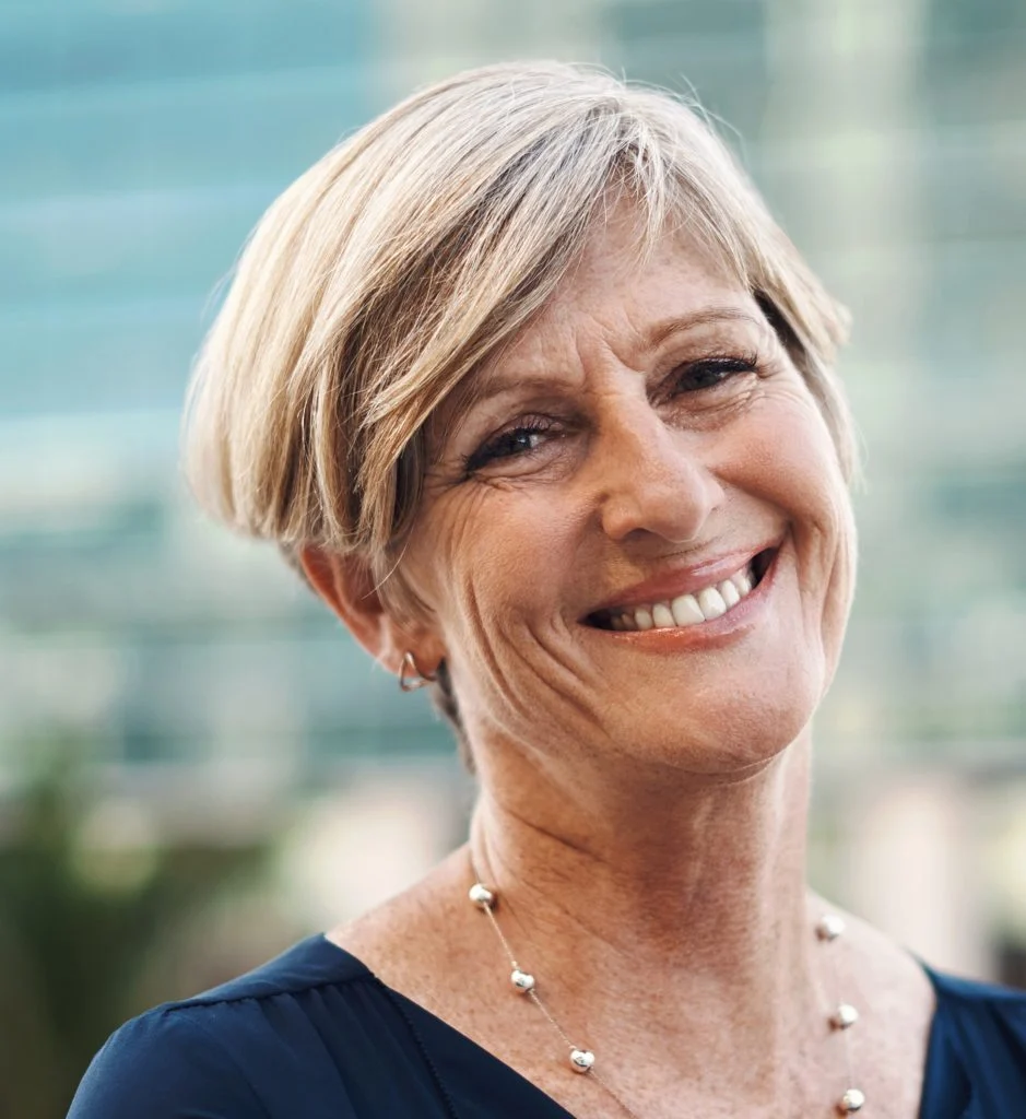 benefits-of-all-on-x-dental-implants