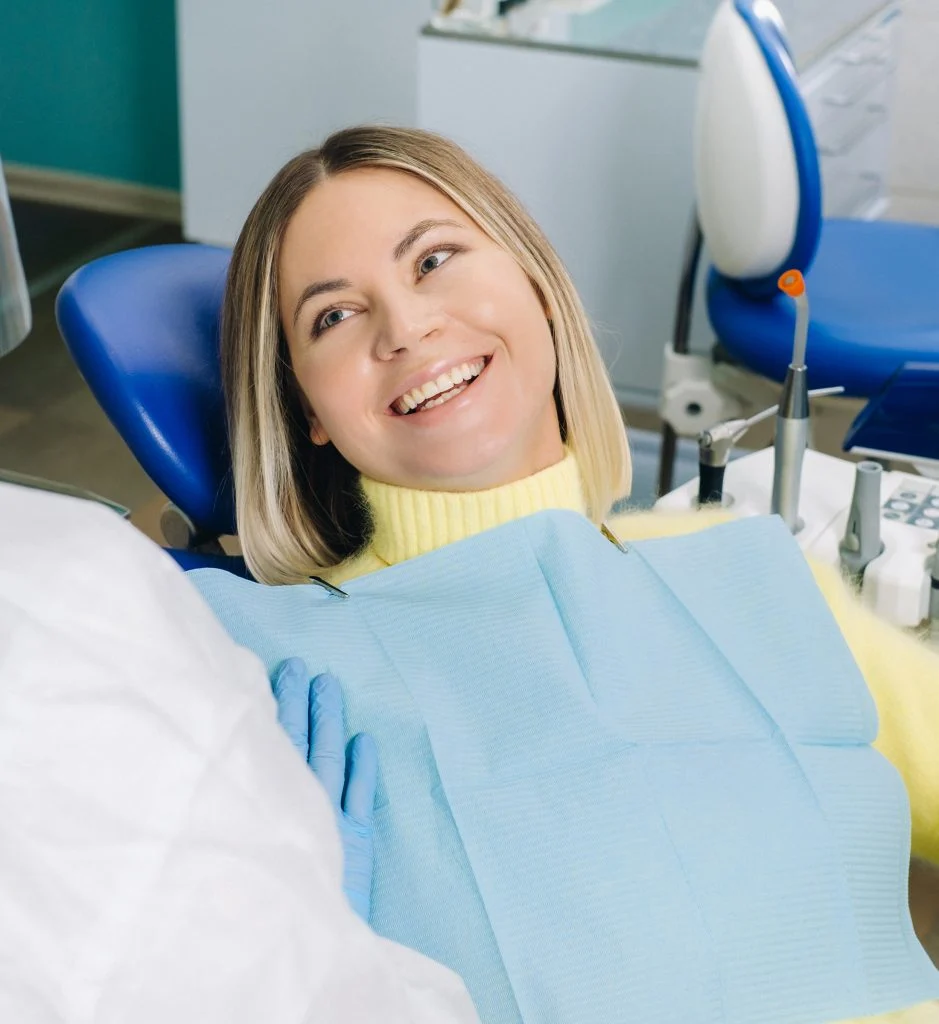 benefits-of-anesthesia