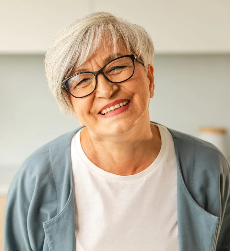 benefits-of-bone-grafting