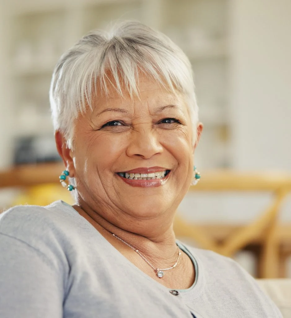 benefits-of-nerve-repositioning