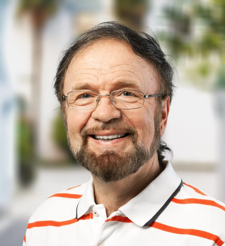 benefits-of-pre-prosthetic-surgery