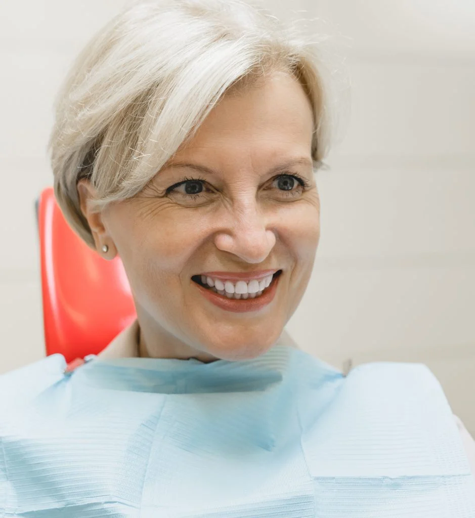 benefits-of-sinus-lift