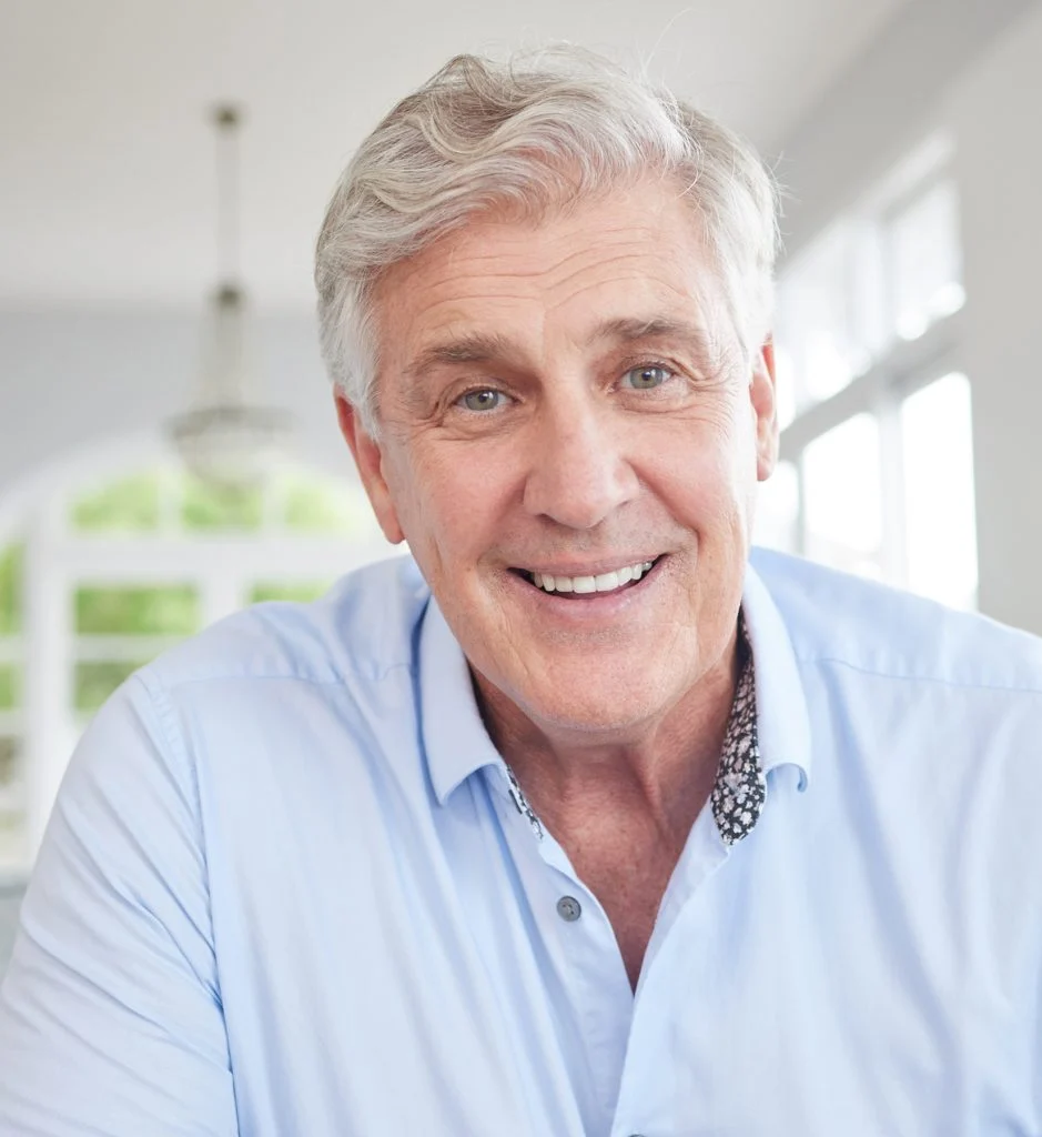 benefits-of-socket-preservation