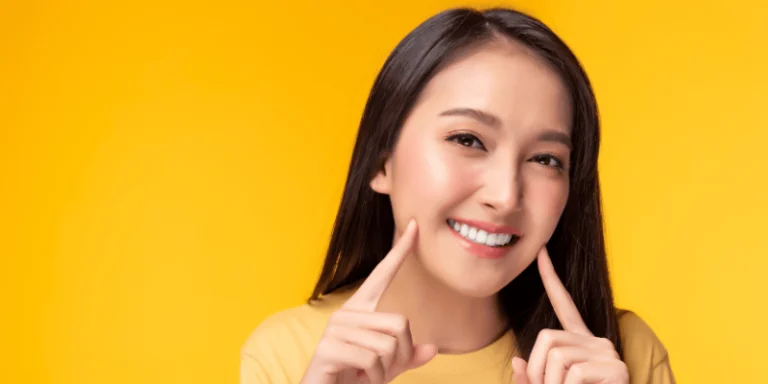 dental implant recovery timeline