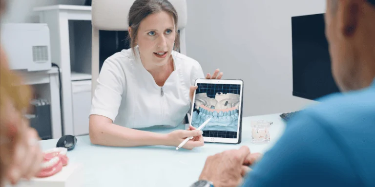 early dental implant failure causes