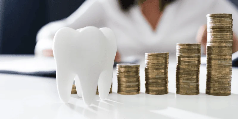 factors affecting dental implant cost