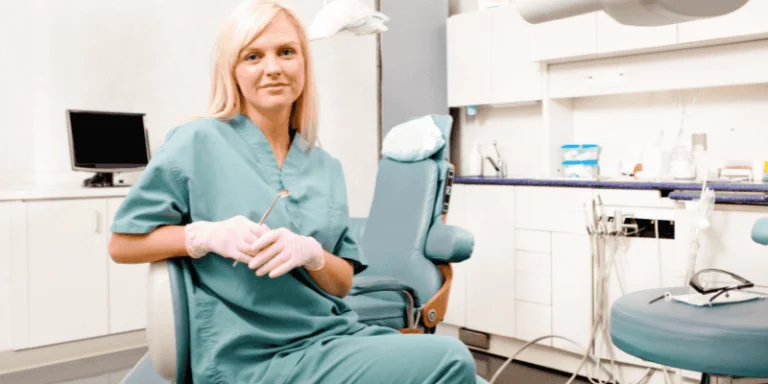 implant complication management