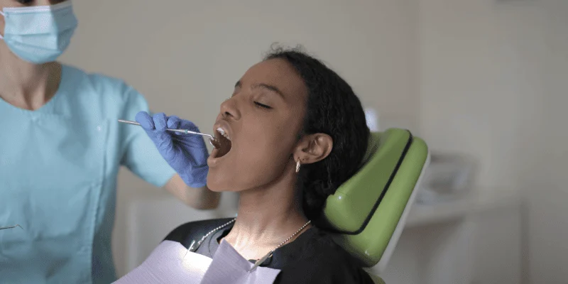 low cost dental implants risks