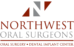 Northwest Oral Surgeons