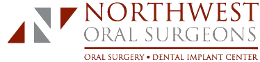 Link to Northwest Oral Surgeons home page