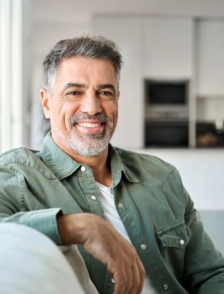 who-are-our-anesthesia-services-for