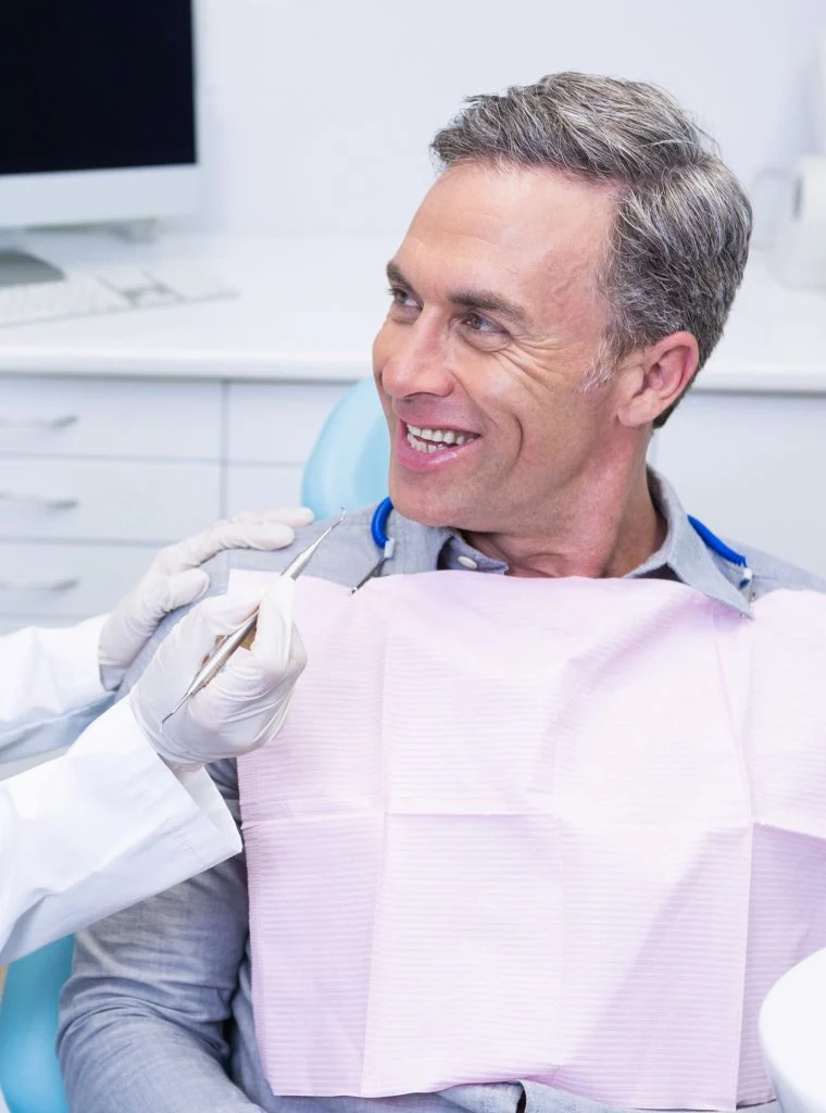 who-is-nerve-repositioning-for