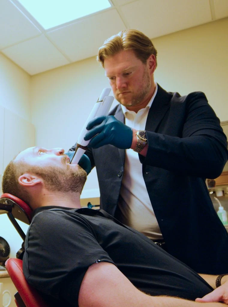 who-is-sinus-lift-for